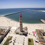 بيت للعطل Paradise Property,ideal Ferias Ou Lua De Mel *