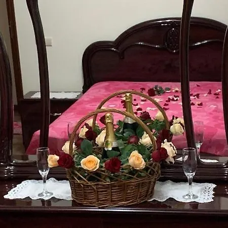 Paradise Property,ideal Ferias Ou Lua De Mel