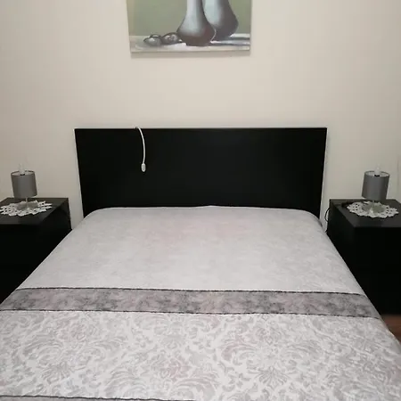 Сasa de vacaciones Paradise Property,ideal Ferias Ou Lua De Mel