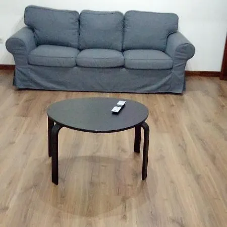 Σπίτι διακοπών Paradise Property,ideal Ferias Ou Lua De Mel Albergaria-a-Velha