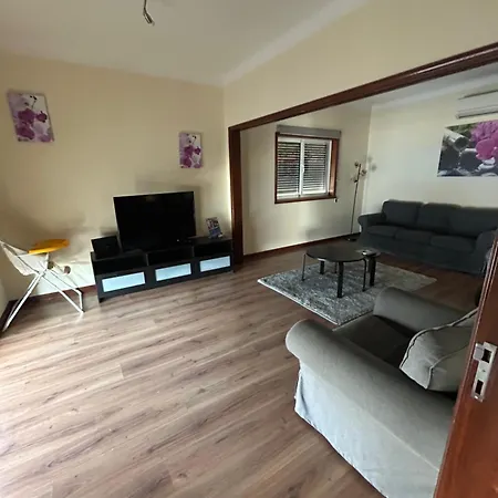 Paradise Property,ideal Ferias Ou Lua De Mel * Albergaria-a-Velha