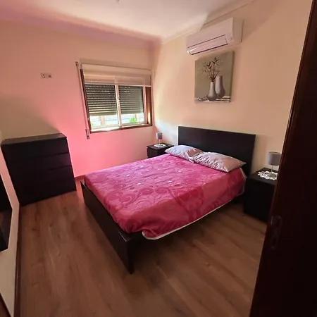 Paradise Property,ideal Ferias Ou Lua De Mel