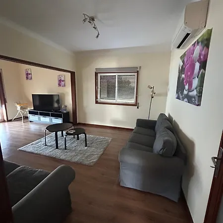 Paradise Property,ideal Ferias Ou Lua De Mel *