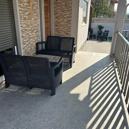 Paradise Property,ideal Ferias Ou Lua De Mel Albergaria-a-Velha