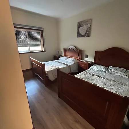 Paradise Property,ideal Ferias Ou Lua De Mel * Albergaria-a-Velha