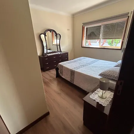 Paradise Property,ideal Ferias Ou Lua De Mel Σπίτι διακοπών Albergaria-a-Velha