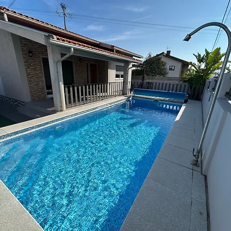 Paradise Property,ideal Ferias Ou Lua De Mel