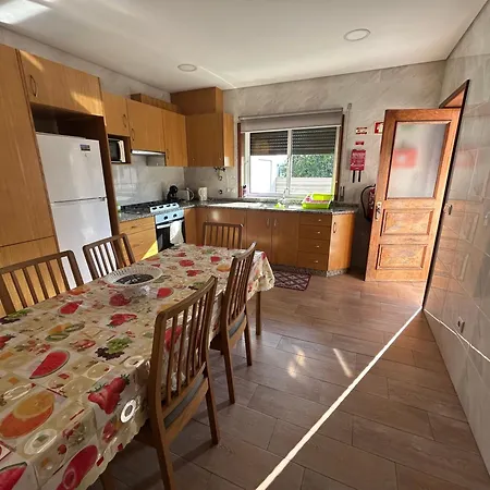 Paradise Property,ideal Ferias Ou Lua De Mel Dom wakacyjny *