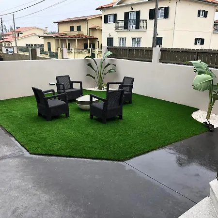 Paradise Property,ideal Ferias Ou Lua De Mel