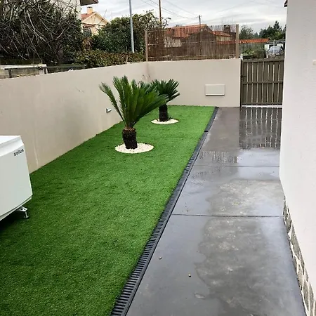 Сasa de vacaciones Paradise Property,ideal Ferias Ou Lua De Mel