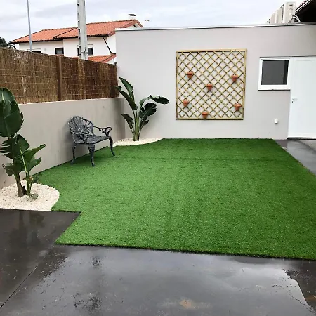 Paradise Property,ideal Ferias Ou Lua De Mel *