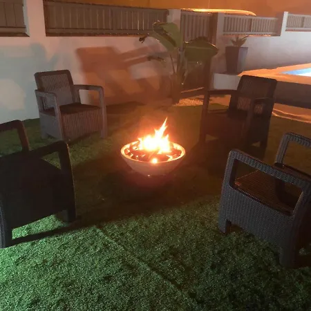 Paradise Property,ideal Ferias Ou Lua De Mel * Albergaria-a-Velha