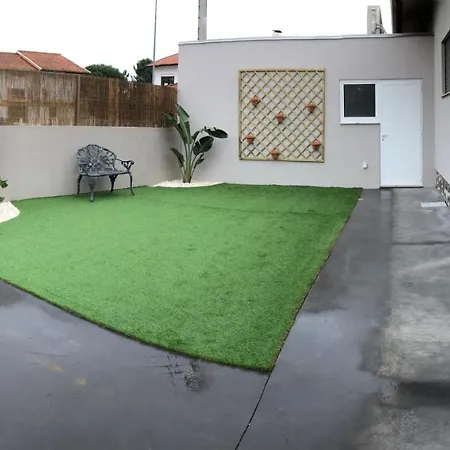 Paradise Property,ideal Ferias Ou Lua De Mel Сasa de vacaciones