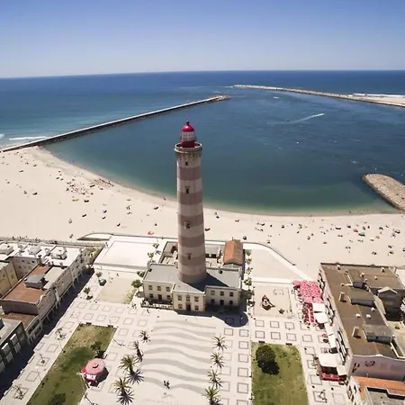 Дом отдыха Paradise Property,ideal Ferias Ou Lua De Mel *