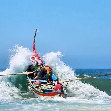 Сasa de vacaciones Paradise Property,ideal Ferias Ou Lua De Mel