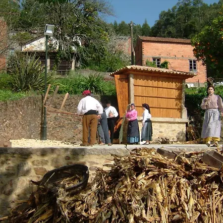 Сasa de vacaciones Paradise Property,ideal Ferias Ou Lua De Mel *