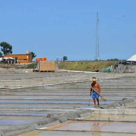 Paradise Property,ideal Ferias Ou Lua De Mel * Albergaria-a-Velha