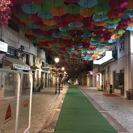 Сasa de vacaciones Paradise Property,ideal Ferias Ou Lua De Mel *