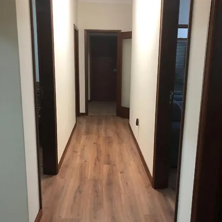 Paradise Property,ideal Ferias Ou Lua De Mel Albergaria-a-Velha