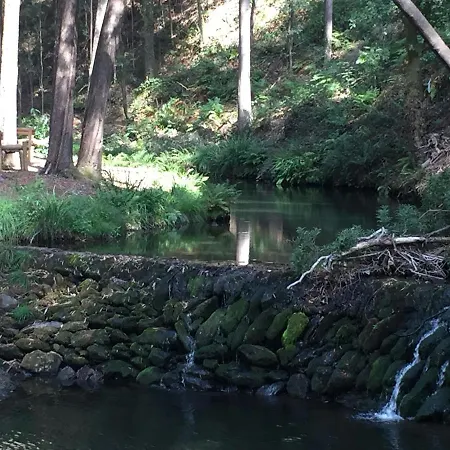 Σπίτι διακοπών Paradise Property,ideal Ferias Ou Lua De Mel