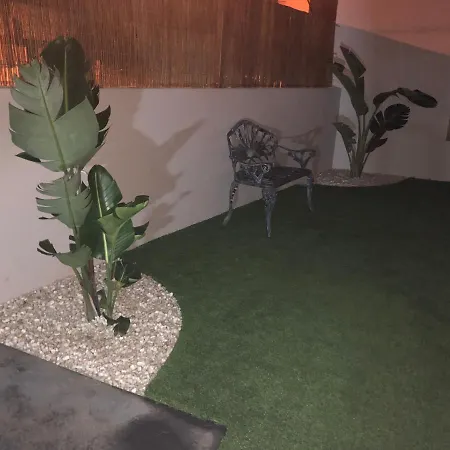 Paradise Property,ideal Ferias Ou Lua De Mel Albergaria-a-Velha