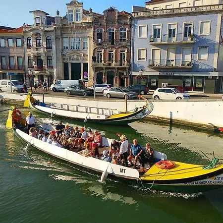 Σπίτι διακοπών Paradise Property,ideal Ferias Ou Lua De Mel