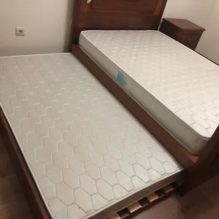 Paradise Property,ideal Ferias Ou Lua De Mel *