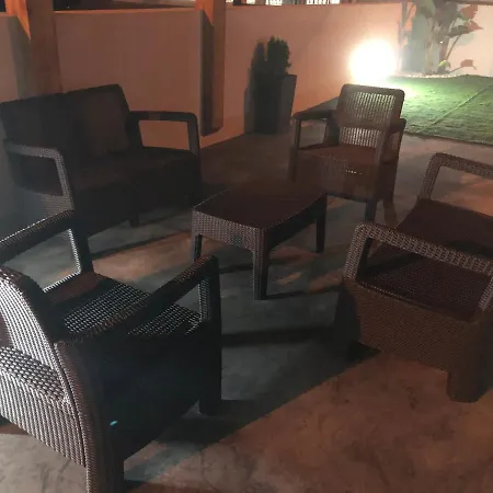 Paradise Property,ideal Ferias Ou Lua De Mel Σπίτι διακοπών Albergaria-a-Velha