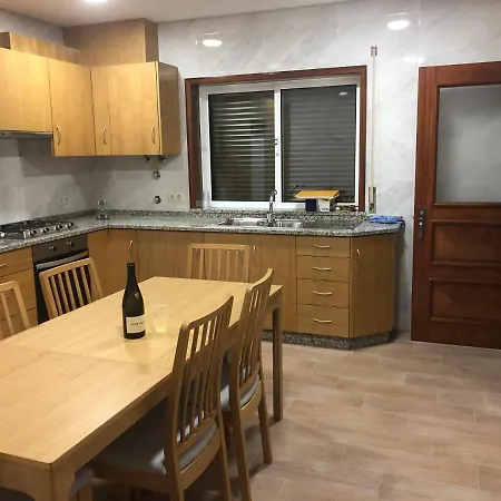 Paradise Property,ideal Ferias Ou Lua De Mel *