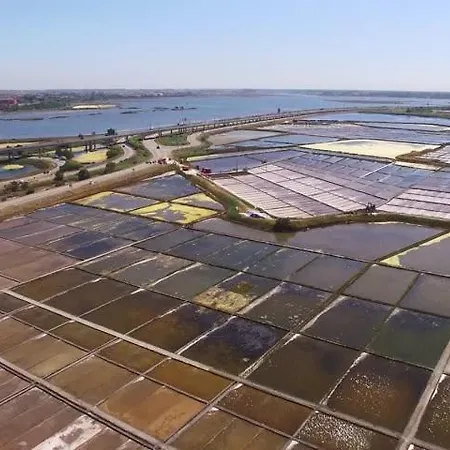 Paradise Property,ideal Ferias Ou Lua De Mel Сasa de vacaciones