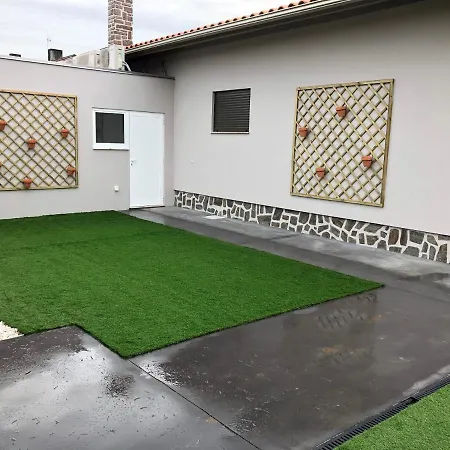 Paradise Property,ideal Ferias Ou Lua De Mel *