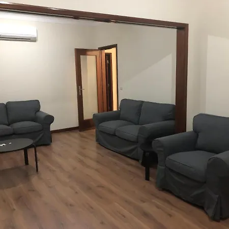 Paradise Property,ideal Ferias Ou Lua De Mel Σπίτι διακοπών Albergaria-a-Velha