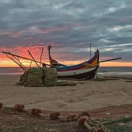 Paradise Property,ideal Ferias Ou Lua De Mel *