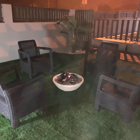 Σπίτι διακοπών Paradise Property,ideal Ferias Ou Lua De Mel Albergaria-a-Velha