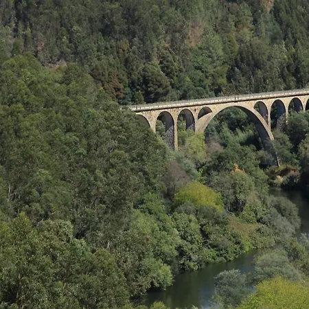 Paradise Property,ideal Ferias Ou Lua De Mel Сasa de vacaciones