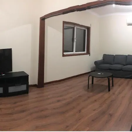 Paradise Property,ideal Ferias Ou Lua De Mel Сasa de vacaciones