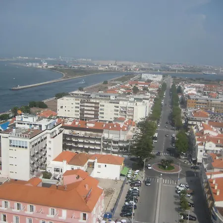 Paradise Property,ideal Ferias Ou Lua De Mel Σπίτι διακοπών Albergaria-a-Velha