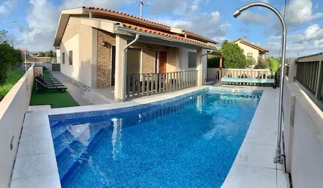 Paradise Property,ideal Ferias Ou Lua De Mel *