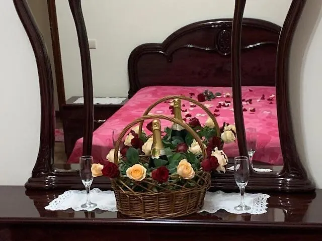 Paradise Property,ideal Ferias Ou Lua De Mel