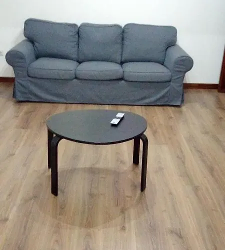 Hébergement de vacances Paradise Property,ideal Ferias Ou Lua De Mel Albergaria-a-Velha