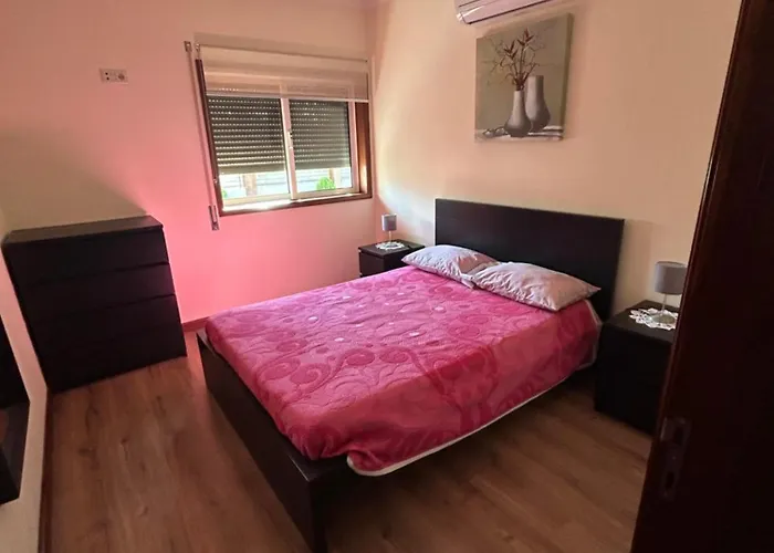 Paradise Property,ideal Ferias Ou Lua De Mel