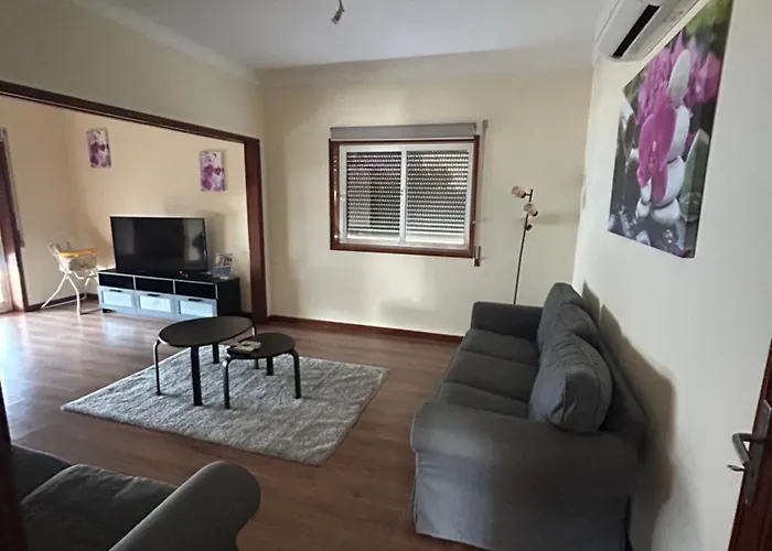 Paradise Property,ideal Ferias Ou Lua De Mel *