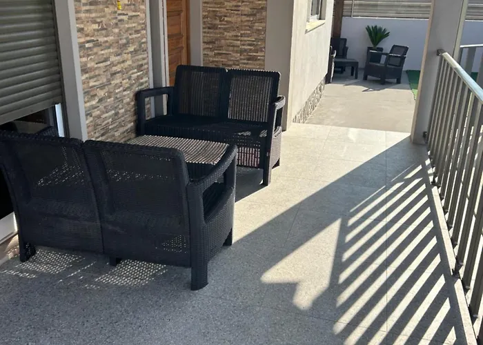 Paradise Property,ideal Ferias Ou Lua De Mel Albergaria-a-Velha