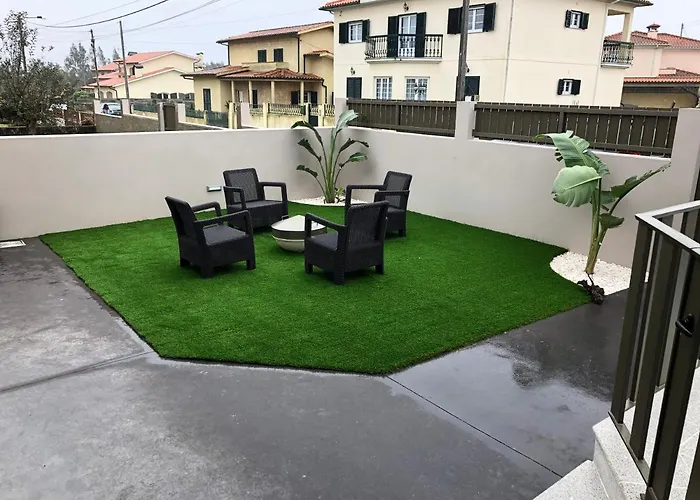 Paradise Property,ideal Ferias Ou Lua De Mel