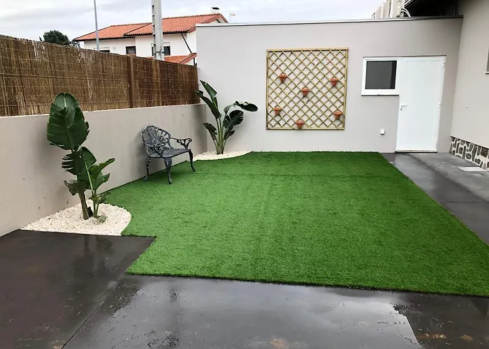 Paradise Property,ideal Ferias Ou Lua De Mel *