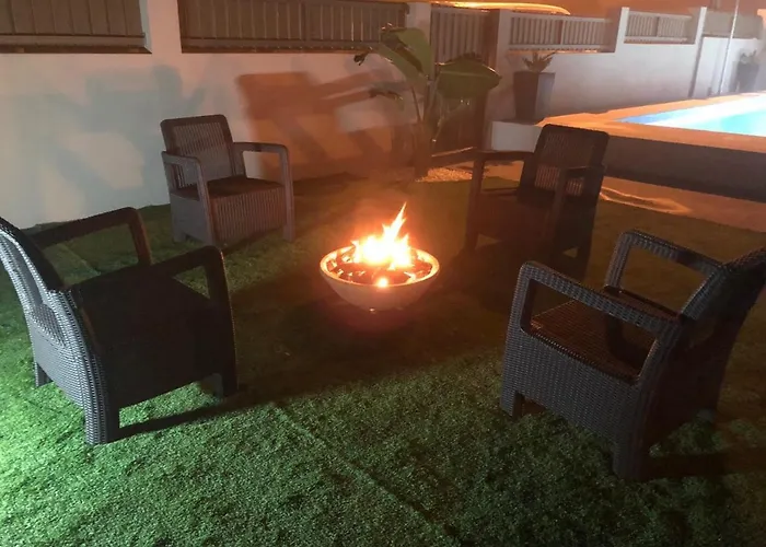 Paradise Property,ideal Ferias Ou Lua De Mel * Albergaria-a-Velha