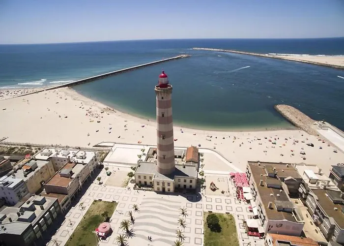 Hébergement de vacances Paradise Property,ideal Ferias Ou Lua De Mel *