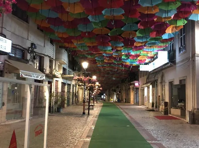 Hébergement de vacances Paradise Property,ideal Ferias Ou Lua De Mel *