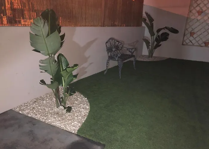 Paradise Property,ideal Ferias Ou Lua De Mel Albergaria-a-Velha