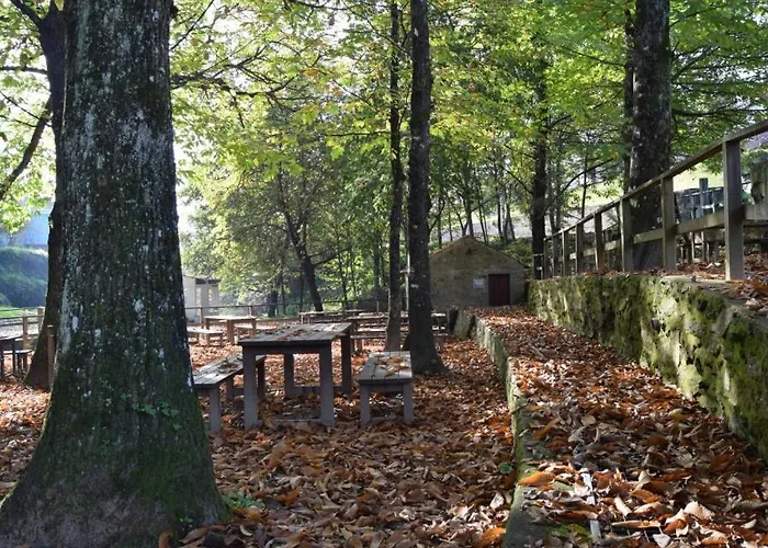 Hébergement de vacances Paradise Property,ideal Ferias Ou Lua De Mel